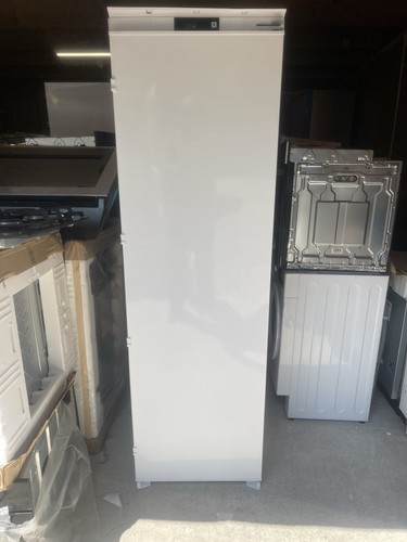 Kenwood integrated tall - kenwood,