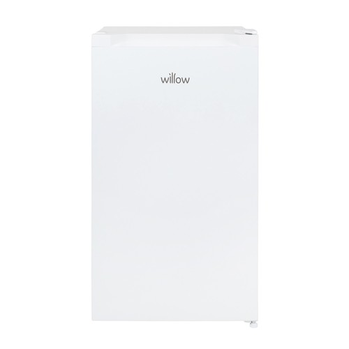 Undercounter freezer white 60l - freezer,