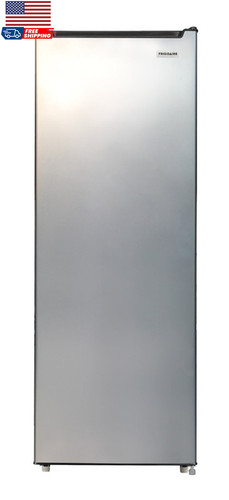 Large capacity freezer - large,