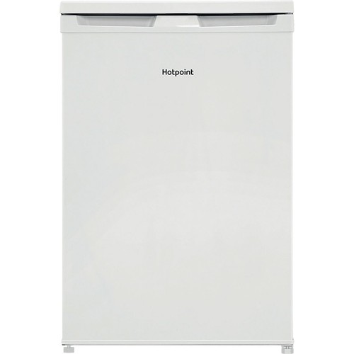 Hotpoint h55z1 112w free - h55z1, uk