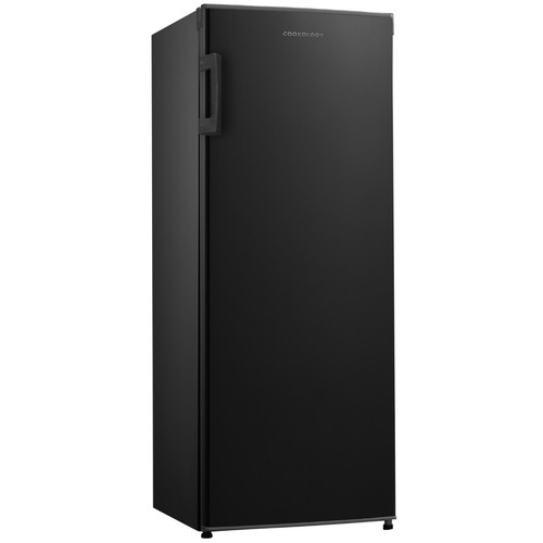 Cookology tall freezer upright - tall,