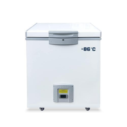 50l ultra low - ultra,