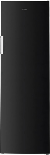 Teknix tff1715b black - tff1715b,