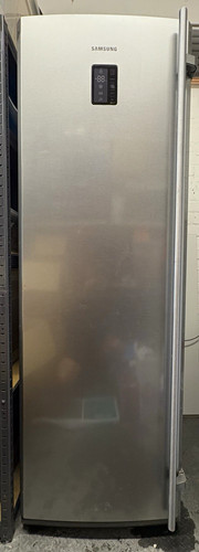Samsung rz80fdmg1 277l - samsung,