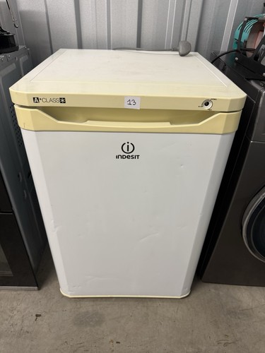 Indesit class under - a+,