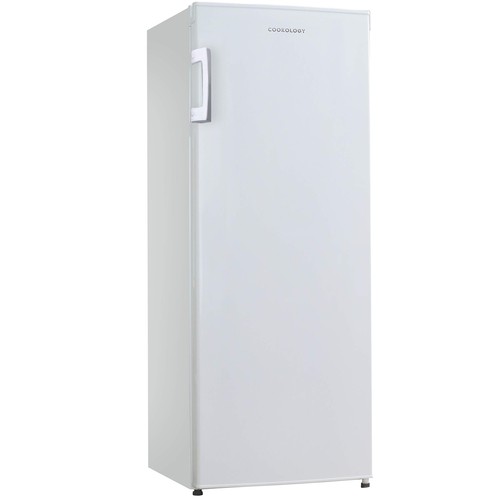 Cookology 160l 55cm - cookology,