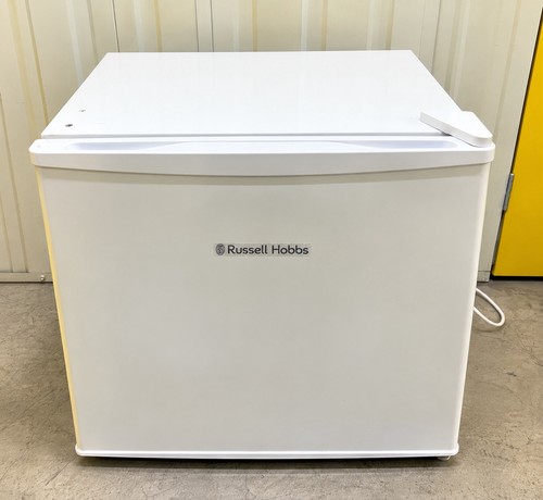 Russell hobbs rhttfz1 31l - rhttfz1,