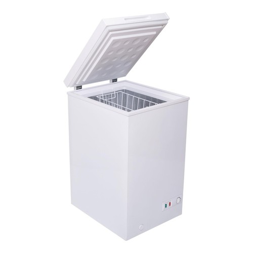 Sia chf100w 48cm - chf100w, freestanding