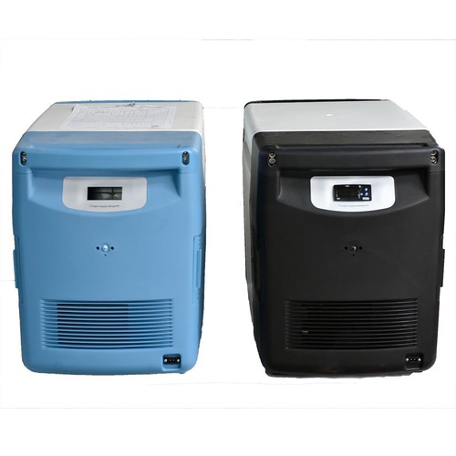 Litres mini portable - litres,