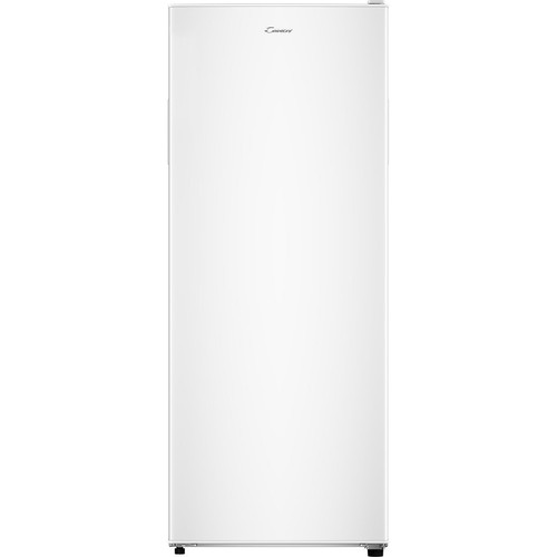 Candy cuqs513ewk free standing - free,