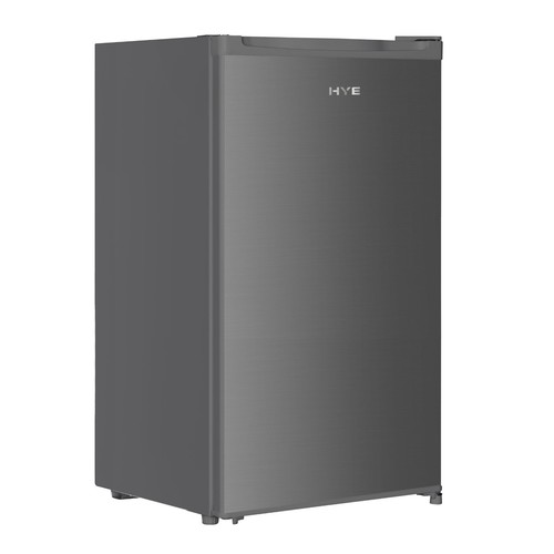 Hye under counter freezer - under, 60