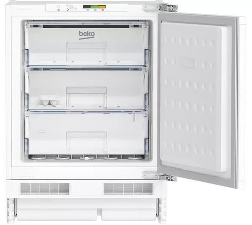 Beko bsf4682 integrated - bsf4682,