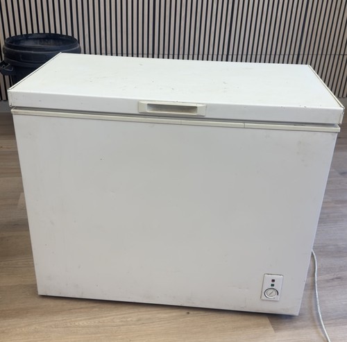 Bush bsce200a1 white chest - bsce200a1,