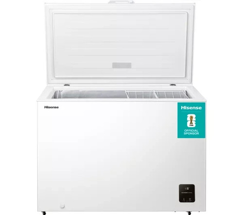 New graded hisense fc386d4awle - hisense,