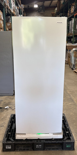 Frigidaire fn1 550 - fn1-550, 15.5