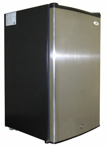 Sunpentown spt cubic foot - sunpentown,