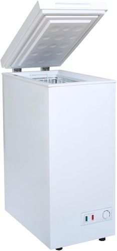 Sia chf60w white - chf60w,