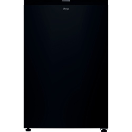 Hoover honuq2l58ebk freeze - hoover,