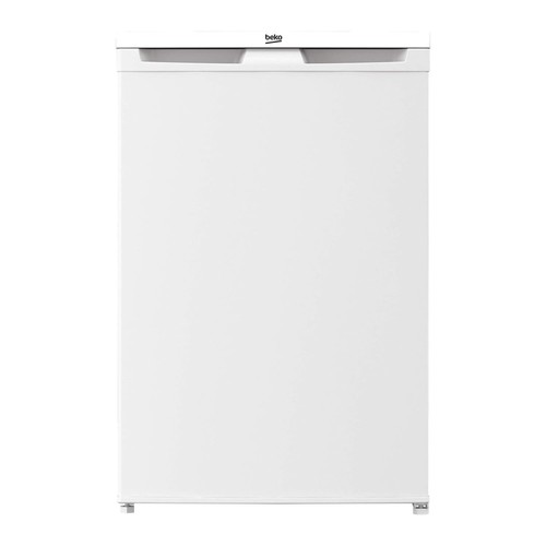 Beko under counter - l, under-counter