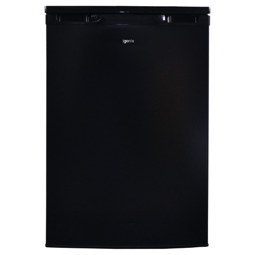 Under counter freezer - freezer,, 83