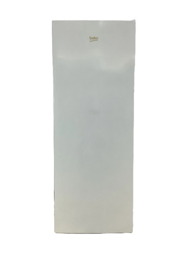 Beko freestanding freezer - freestanding,