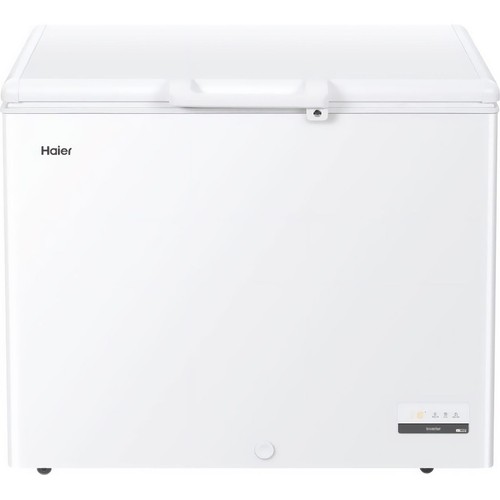 Haier hce301e free standing - haier,