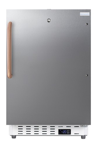Summit305aftbc 47 cu - 20"w,