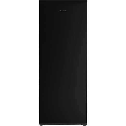 Russell hobbs rh146fffz541e1b - russell,