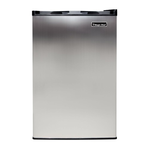 Upright freezer cu ft - upright,