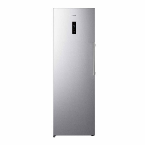 Teknix 274litre tall - teknix, freezer