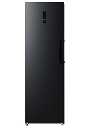 Cookology ctfz273bk 273l tall - cookology,