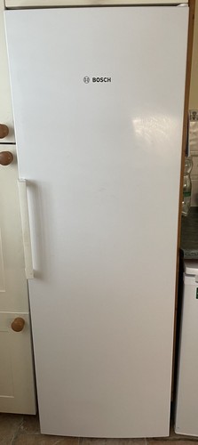 Bosch exxel frost white - exxel,