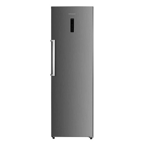 Cookology tall freezer frost - freezer,,
