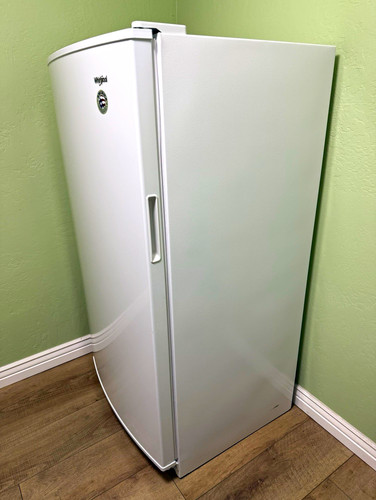 Whirlpool wzf34x16dw cu - whirlpool,