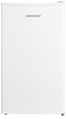 Cookology 60l 48cm - cookology,