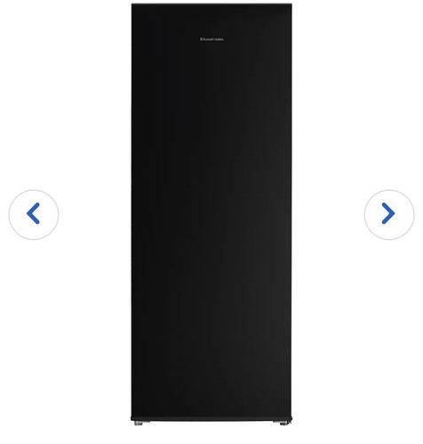 Russell hobbs freestanding - hobbs,