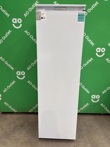 Candy integrated 177cm upright - 177cm,