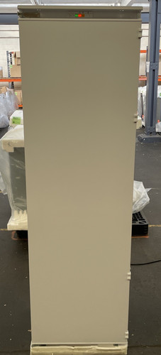 Teknix bitktz2 tall - bitktz2,