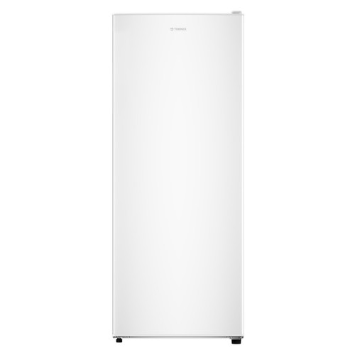 Teknix tsfg1385w upright tall - teknix,