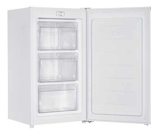 Hye under counter freezer - hye, 60