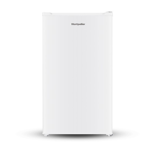 Montpellier mdaucfz48w 48cm - mdaucfz48w,
