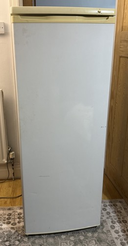 Currys essentials ctf55w12 - currys,