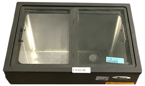 Summit chest freezer - chest,