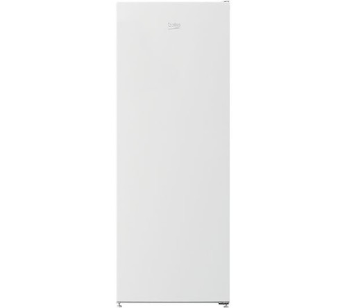 Beko ffg4545w frost free - beko,