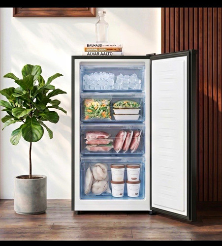 Airoa upright freestanding - airoa,