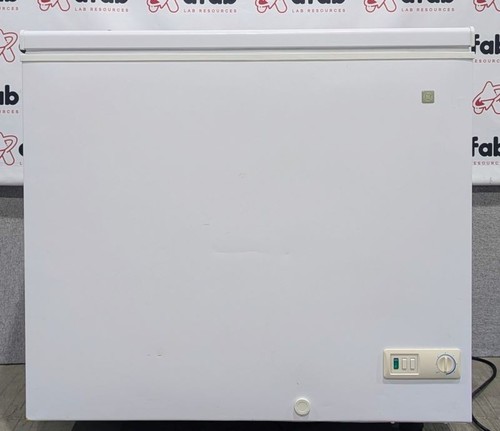 General electric fcm7subww - fcm7subww, 7