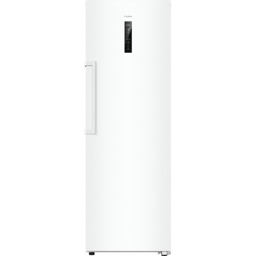 Haier h4f272weh1k free - h4f272weh1k,