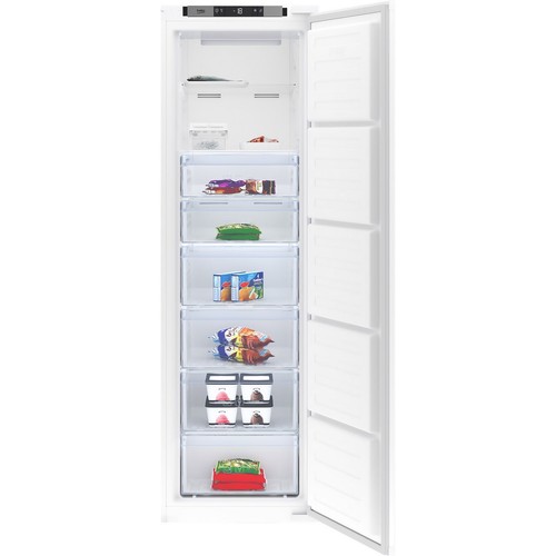 Beko bffd4577 built 220 - beko,