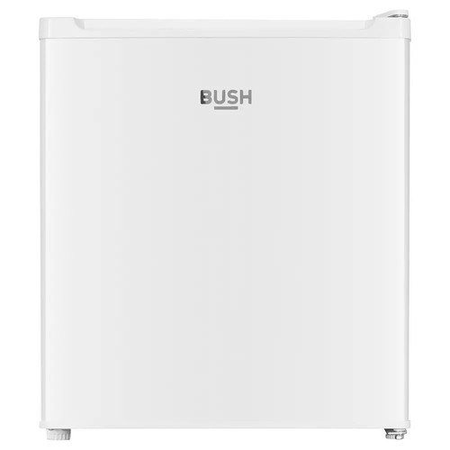 Bush me44510e table - me44510e,