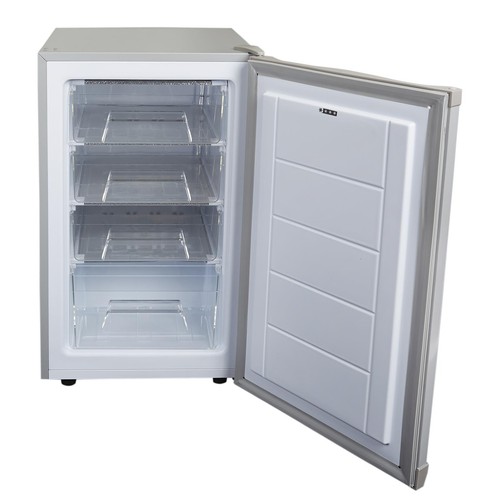 Sia 50cm grey - sia,